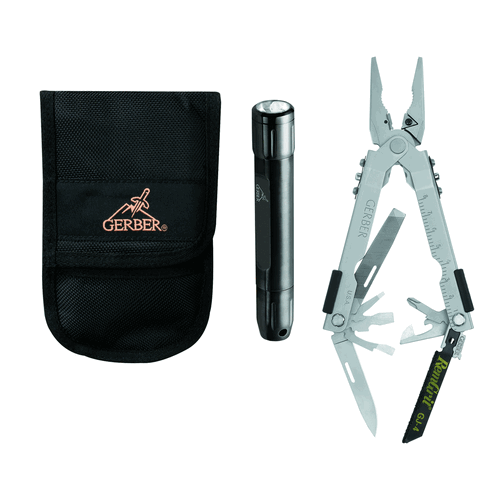 Maintenance Kit Multi-Plier 600