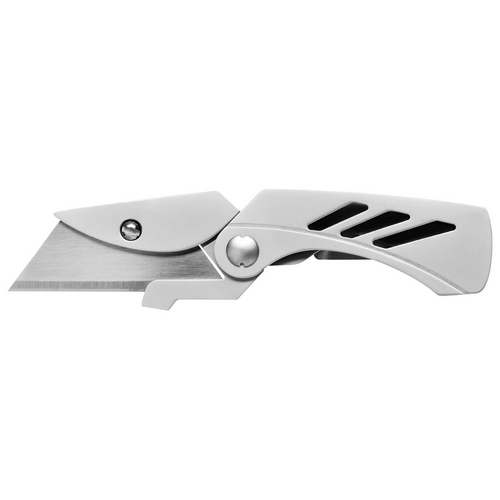 EAB Lite Pocket Knife