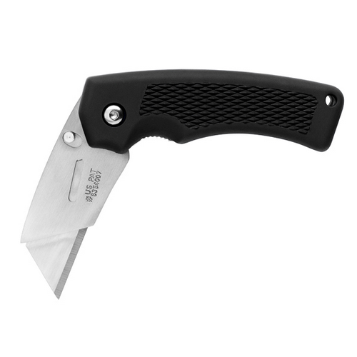 Gerber Edge