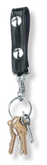 Key Strap