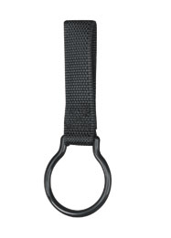 Phoenix Nylon Flashlight Holder