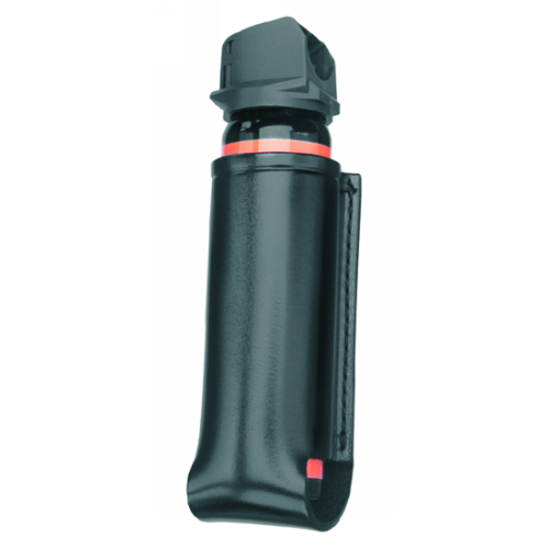 Open Top Aerosol Holder