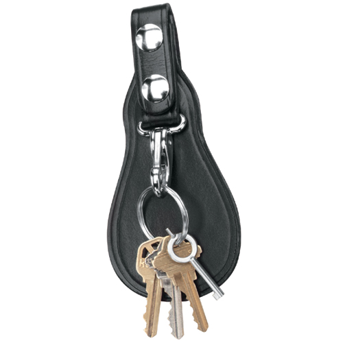 Key Strap