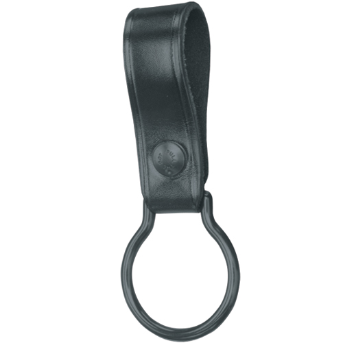 E-Z Slide Duty Belt