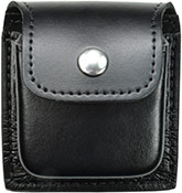 NARCAN Nasal Case/Glove Pouch