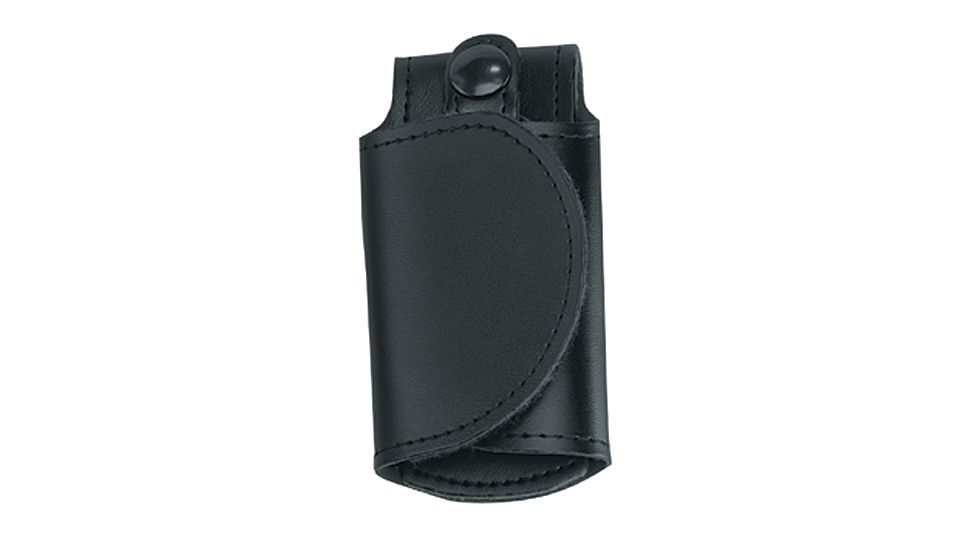 K-Force Silent Key Holder