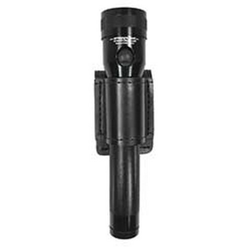 K-Force Flashlight Holder