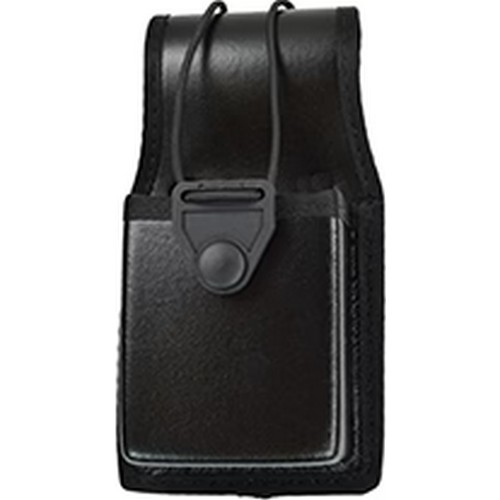 L-Force Universal Radio Case