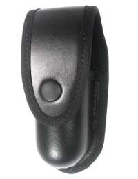 L-Force Duty Aerosol Case