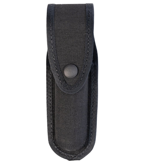 Flashlight Case