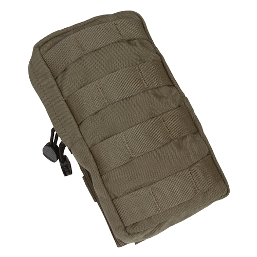 Utility, 4x8, Vertical