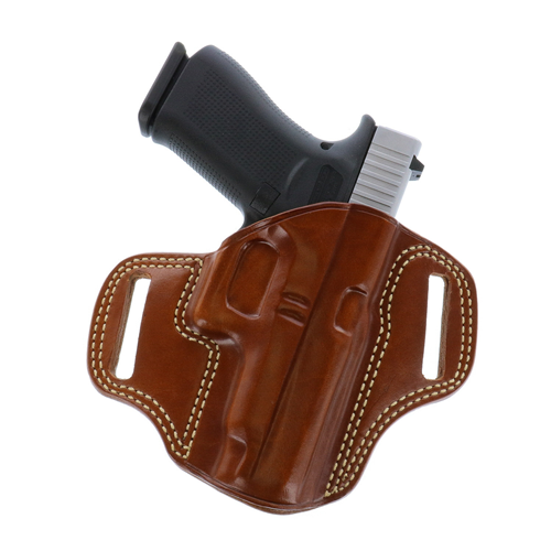 Combat Master Belt Holster