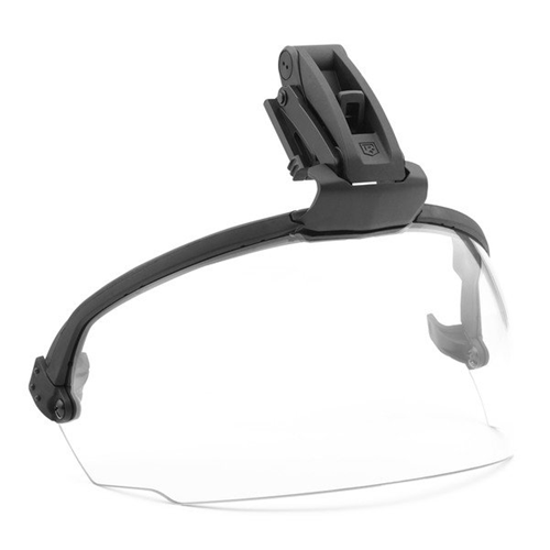 Batlskin Viper Visor Replacement Lenses - MAX