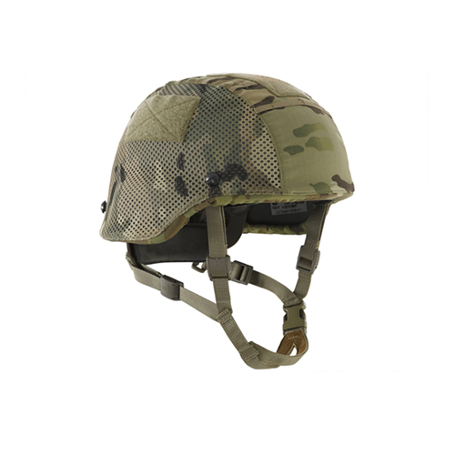 Batlskin Viper Modernization Kit