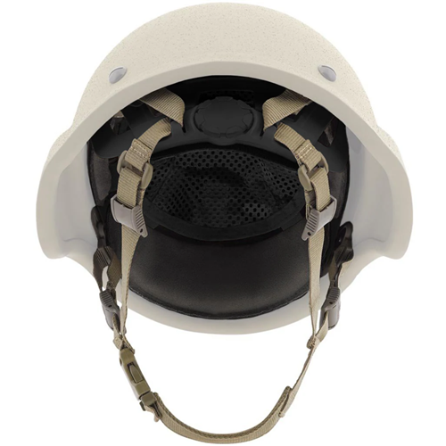 Batlskin Viper Modular Suspension System