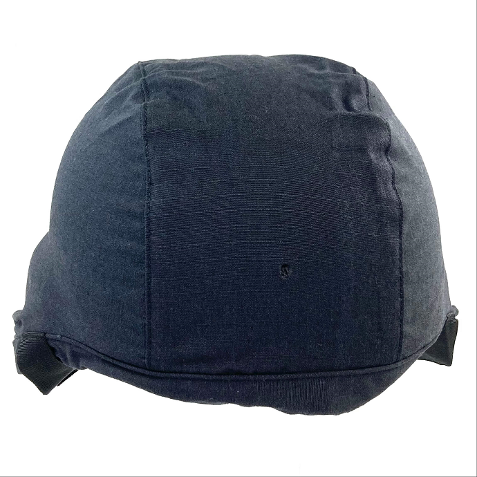 Viper Helmet Cover A3 Full-Cut