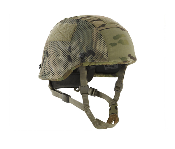 Revision Viper Premium Cover