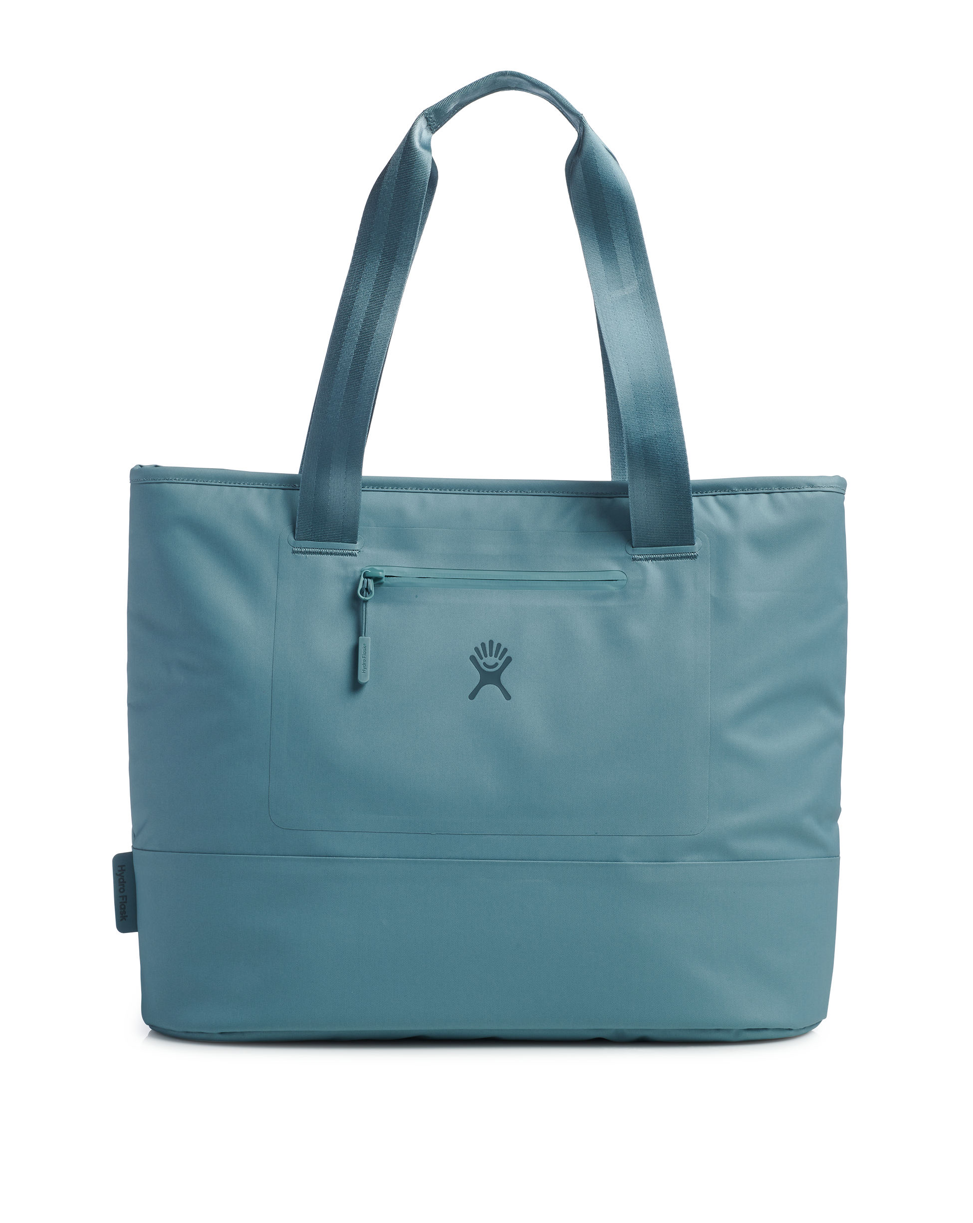 Insulated Tote Bag