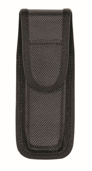 Ballistic Single Magazine Case