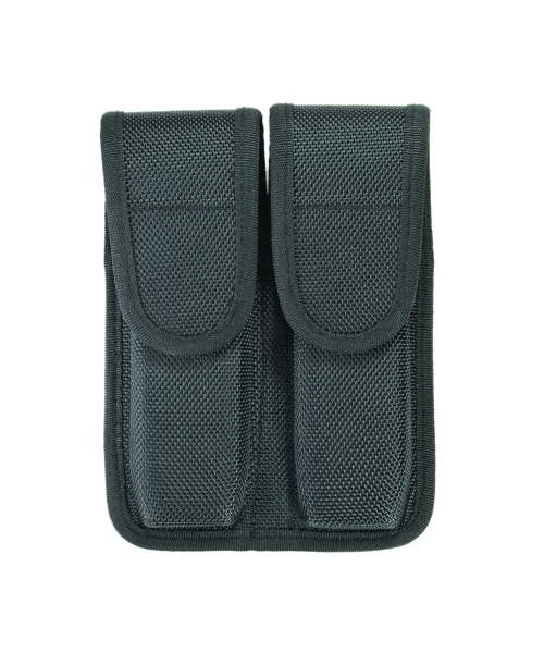 Ballistic Double Magazine Case