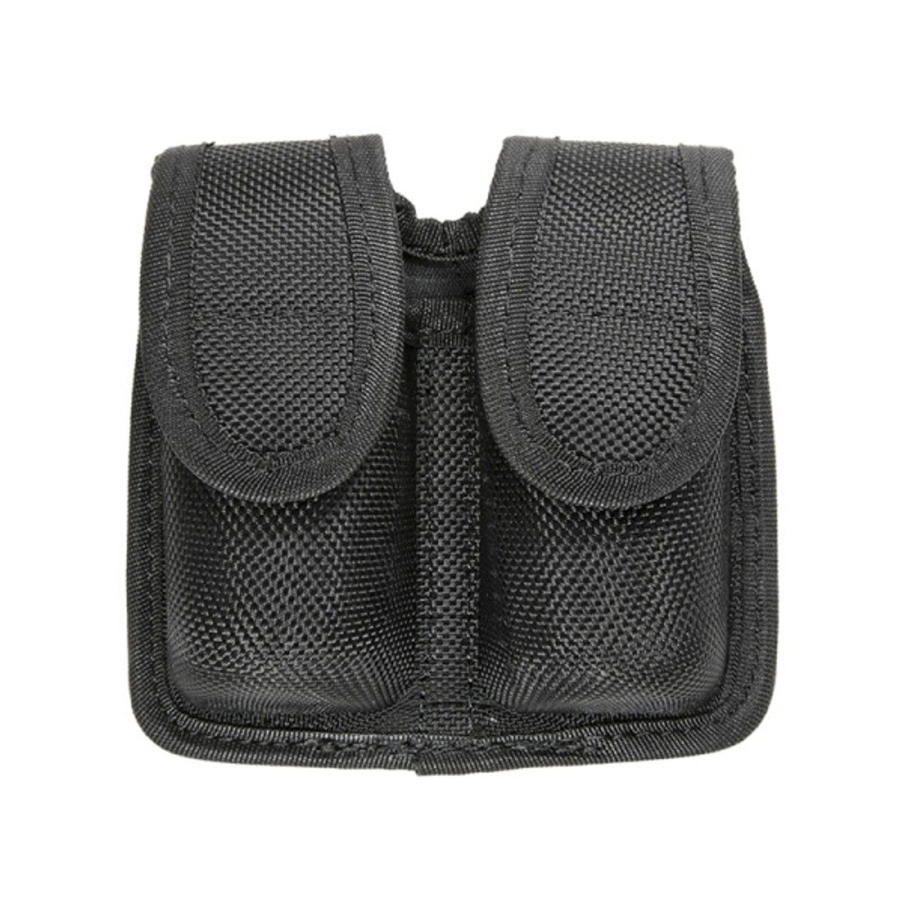Ballistic Dual Speed Loader Case