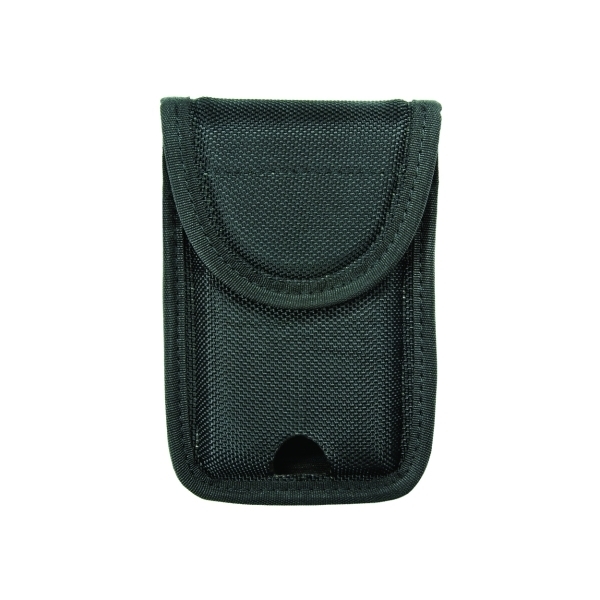 Ballistic Phone Case