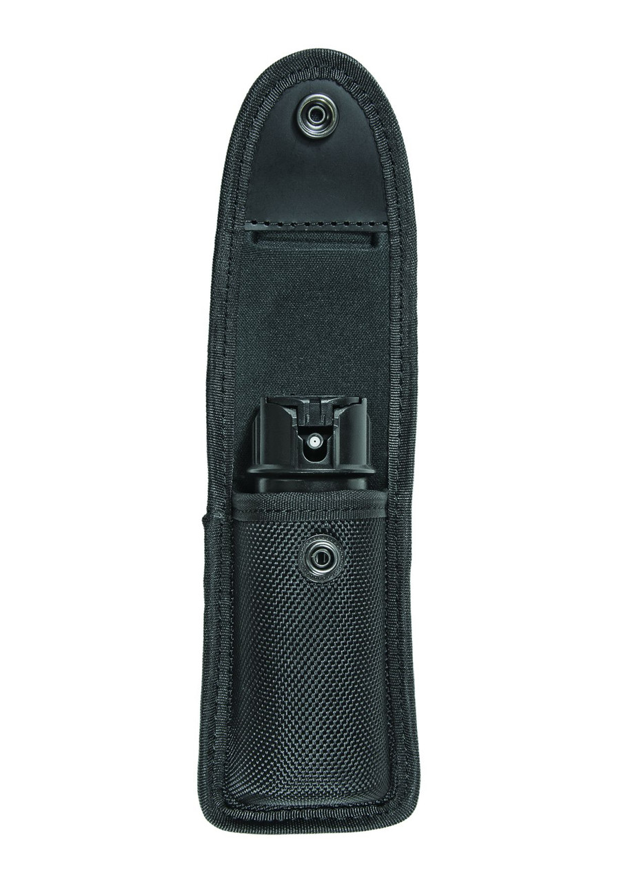 Ballistic OC Pepper Spray Case MK2/MK3/MK6