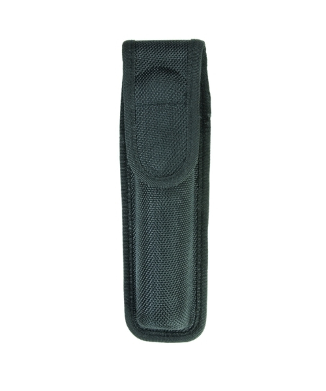 Ballistic Compact Flashlight Case