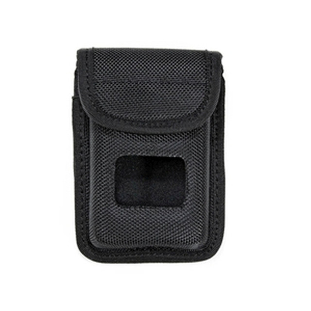 Ballistic Alarm Case