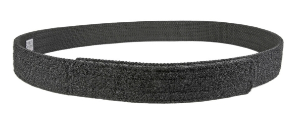 Ballistic Inner Duty Belt Loop - 1.5''