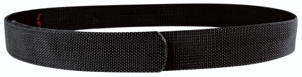 Ballistic Inner Duty Belt - 1.5''
