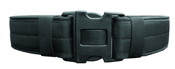 Ballistic Rigid Extreme Duty Belt - 2.25''
