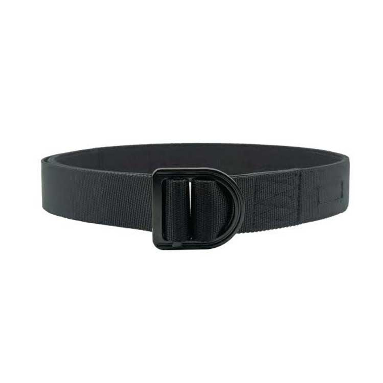 Tactical Duty Belt - 1.75''