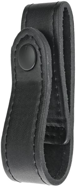 AirTek Handcuff Strap - Slides-on Belt