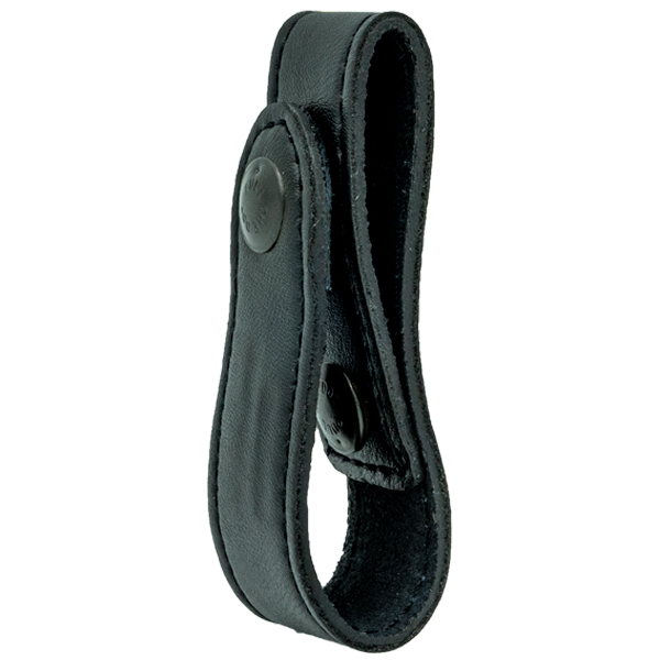AirTek Handcuff Strap - Snaps-on Belt