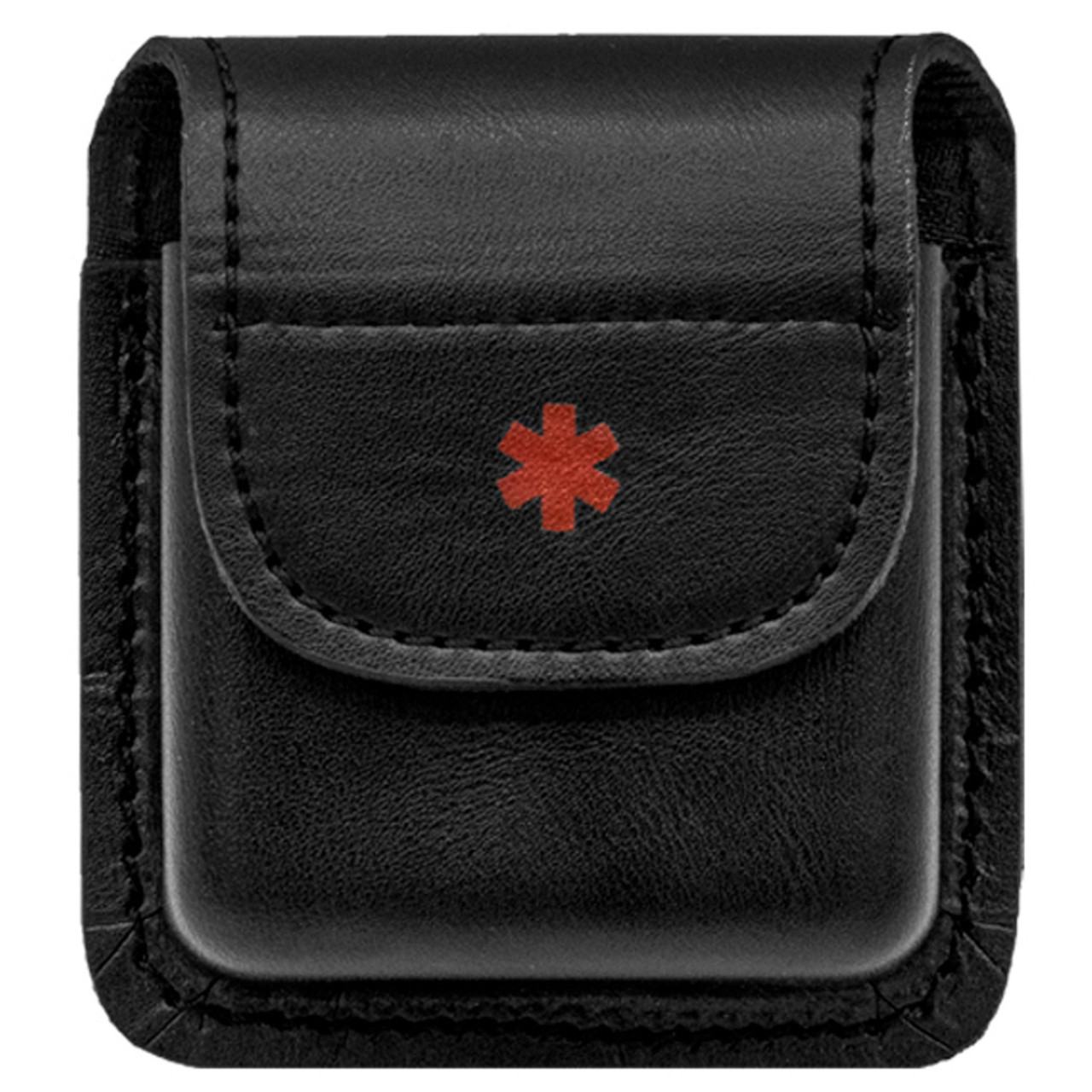 AirTek NARCAN Nasal Spray Case w/ Slide-On Backing