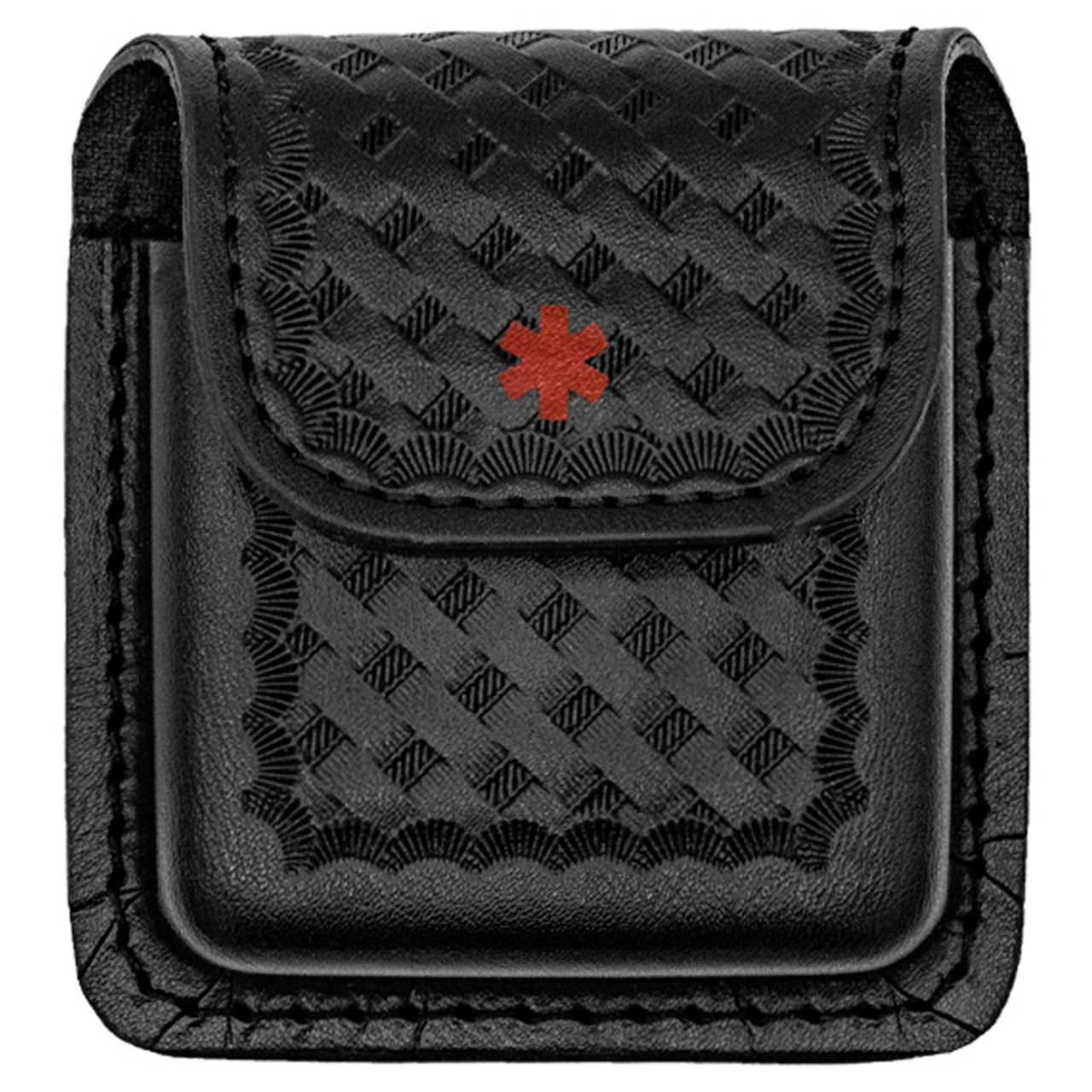 AirTek NARCAN Nasal Spray Case