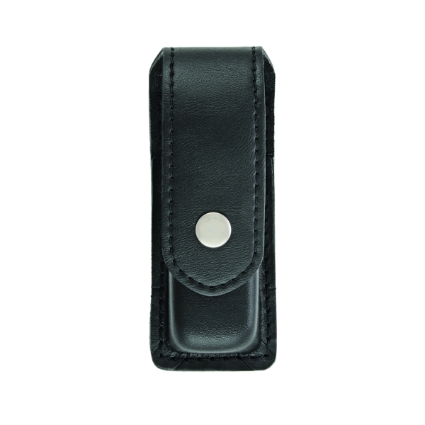 AirTek Single Magazine Case