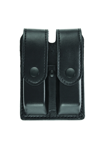 AirTek Quad Magazine Case - Small