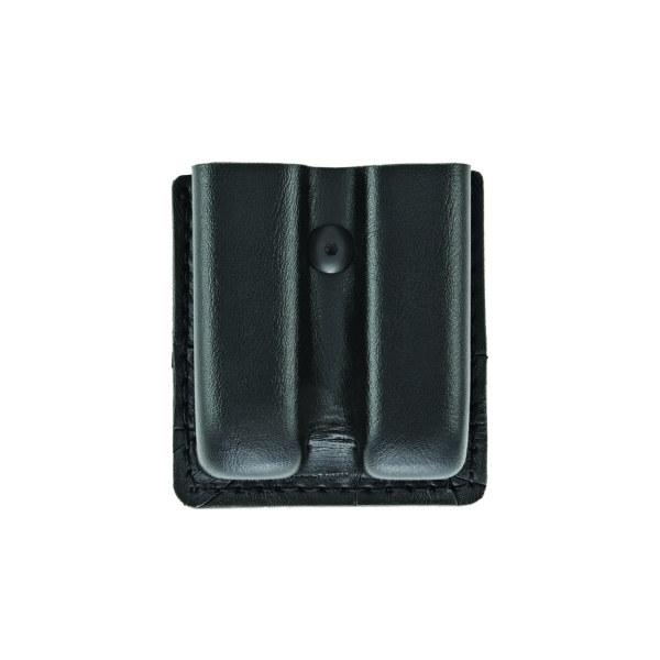 AirTek Open Double Magazine Case