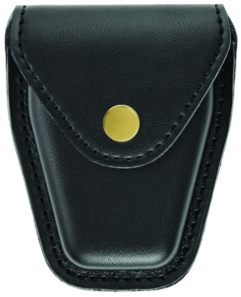 AirTek Chain Handcuff Case