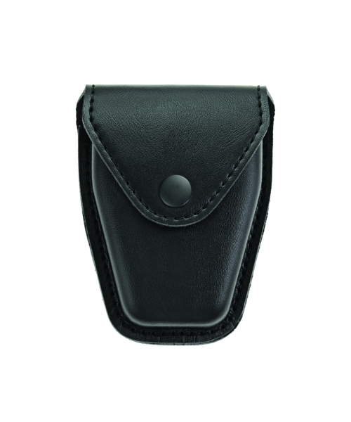 AirTek ASP Coated Chain Handcuff Case