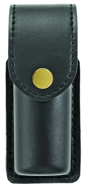 AirTek OC Pepper Spray Case for MK2/MK3/MK6