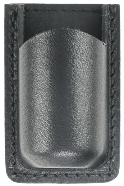 AirTek Open OC Pepper Spray Holder for MK3