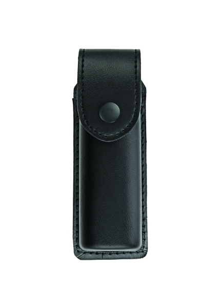 AirTek OC Pepper Spray Case for MK4