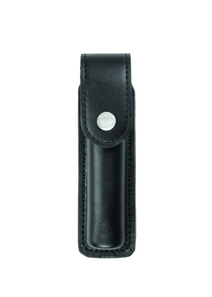 AirTek AA Compact Flashlight Case - 160mm