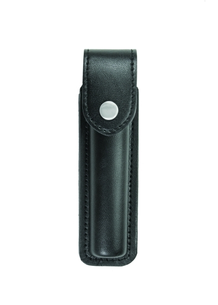 AirTek AA Compact LED Flashlight Case - 25mm