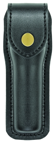 AirTek Small Flashlight Case - 27mm