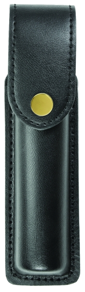 AirTek Medium Flashlight Case - 28mm