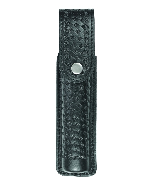 AirTek Large Flashlight Case - 31mm